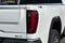 2026 GMC Sierra 2500HD SLT