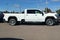 2026 GMC Sierra 2500HD SLT