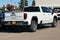 2026 GMC Sierra 2500HD SLT