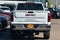2026 GMC Sierra 2500HD SLT