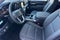 2026 GMC Sierra 2500HD SLT
