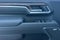 2026 GMC Sierra 2500HD SLT
