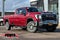 2026 GMC Sierra 2500HD SLT