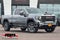 2026 GMC Sierra 2500HD SLT