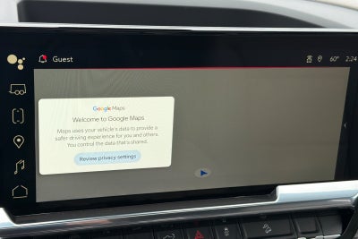 2026 GMC Sierra 2500HD SLT