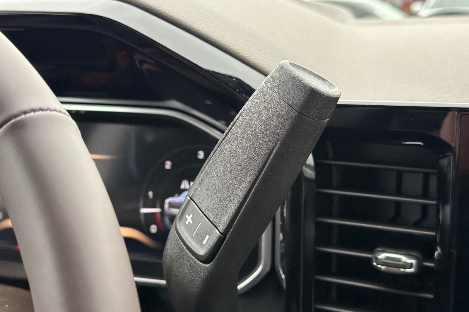 2026 GMC Sierra 2500HD SLT