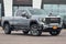 2026 GMC Sierra 2500HD SLT