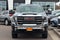 2026 GMC Sierra 2500HD SLT