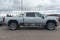 2026 GMC Sierra 2500HD SLT