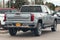 2026 GMC Sierra 2500HD SLT