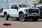 2026 GMC Sierra 2500HD SLT