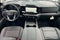 2026 GMC Sierra 2500HD SLT