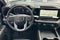 2026 GMC Sierra 2500HD SLT