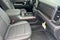 2026 GMC Sierra 2500HD SLT