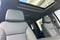 2026 GMC Sierra 2500HD SLT