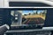 2026 GMC Sierra 2500HD SLT