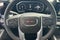2026 GMC Sierra 2500HD SLT