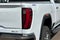 2026 GMC Sierra 2500HD SLT