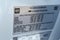 2026 GMC Sierra 2500HD SLT