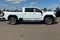 2026 GMC Sierra 2500HD SLT