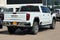 2026 GMC Sierra 2500HD SLT