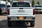 2026 GMC Sierra 2500HD SLT