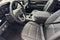 2026 GMC Sierra 2500HD SLT