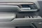 2026 GMC Sierra 2500HD SLT