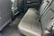 2026 GMC Sierra 2500HD SLT