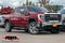 2026 GMC Sierra 2500HD SLT