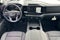 2026 GMC Sierra 2500HD SLT