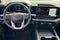 2026 GMC Sierra 2500HD SLT
