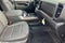 2026 GMC Sierra 2500HD SLT