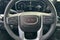 2026 GMC Sierra 2500HD SLT