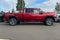 2026 GMC Sierra 2500HD SLT