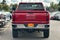 2026 GMC Sierra 2500HD SLT