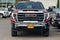 2026 GMC Sierra 2500HD SLT