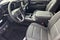 2026 GMC Sierra 2500HD SLT