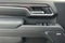 2026 GMC Sierra 2500HD SLT