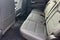 2026 GMC Sierra 2500HD SLT