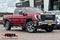 2026 GMC Sierra 2500HD SLT