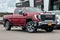 2026 GMC Sierra 2500HD SLT