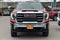 2026 GMC Sierra 2500HD SLT