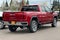 2026 GMC Sierra 2500HD SLT