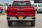 2026 GMC Sierra 2500HD SLT
