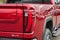 2026 GMC Sierra 2500HD SLT