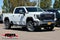 2026 GMC Sierra 2500HD SLT