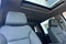 2026 GMC Sierra 2500HD SLT