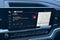 2026 GMC Sierra 2500HD SLT