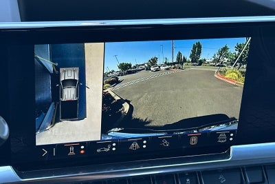 2026 GMC Sierra 2500HD SLT